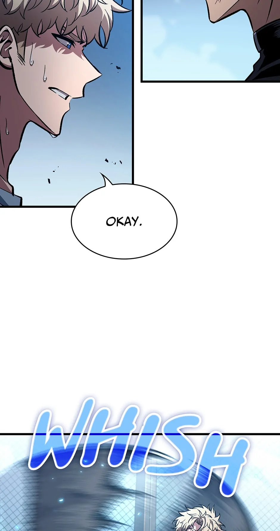 Read Pick Me Up ENGLISH Manga Online