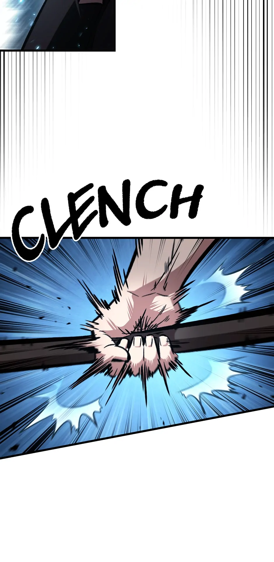 Read Pick Me Up ENGLISH Manga Online