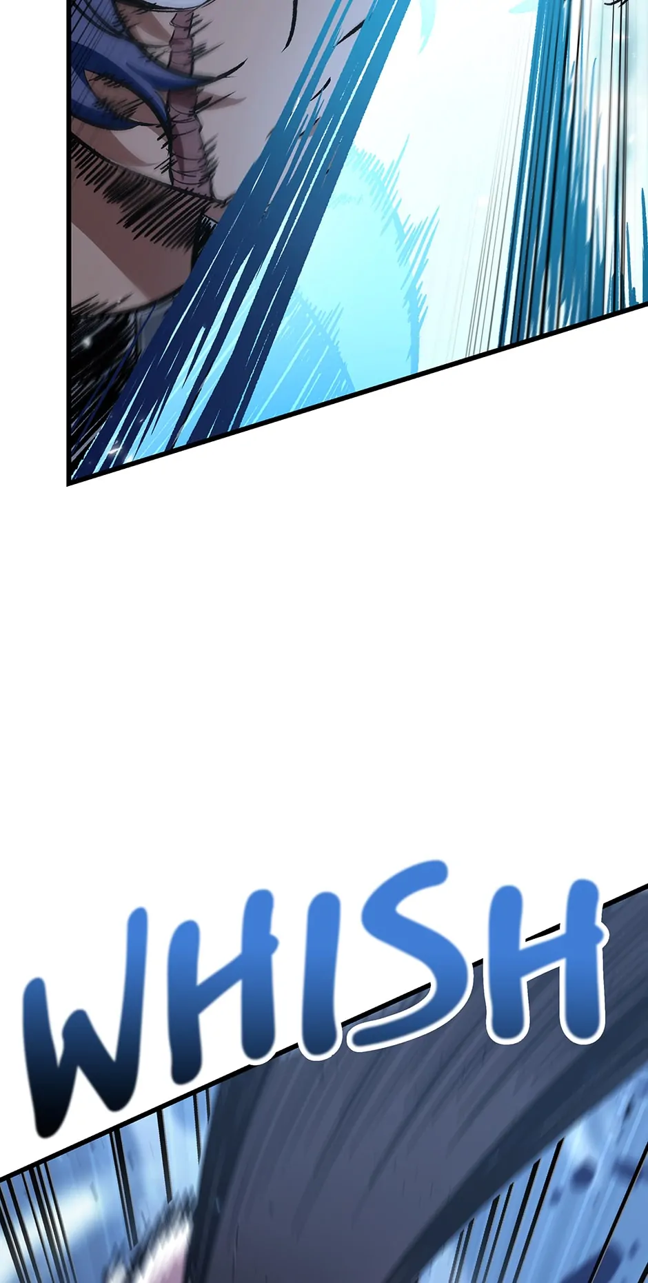 Read Pick Me Up ENGLISH Manga Online