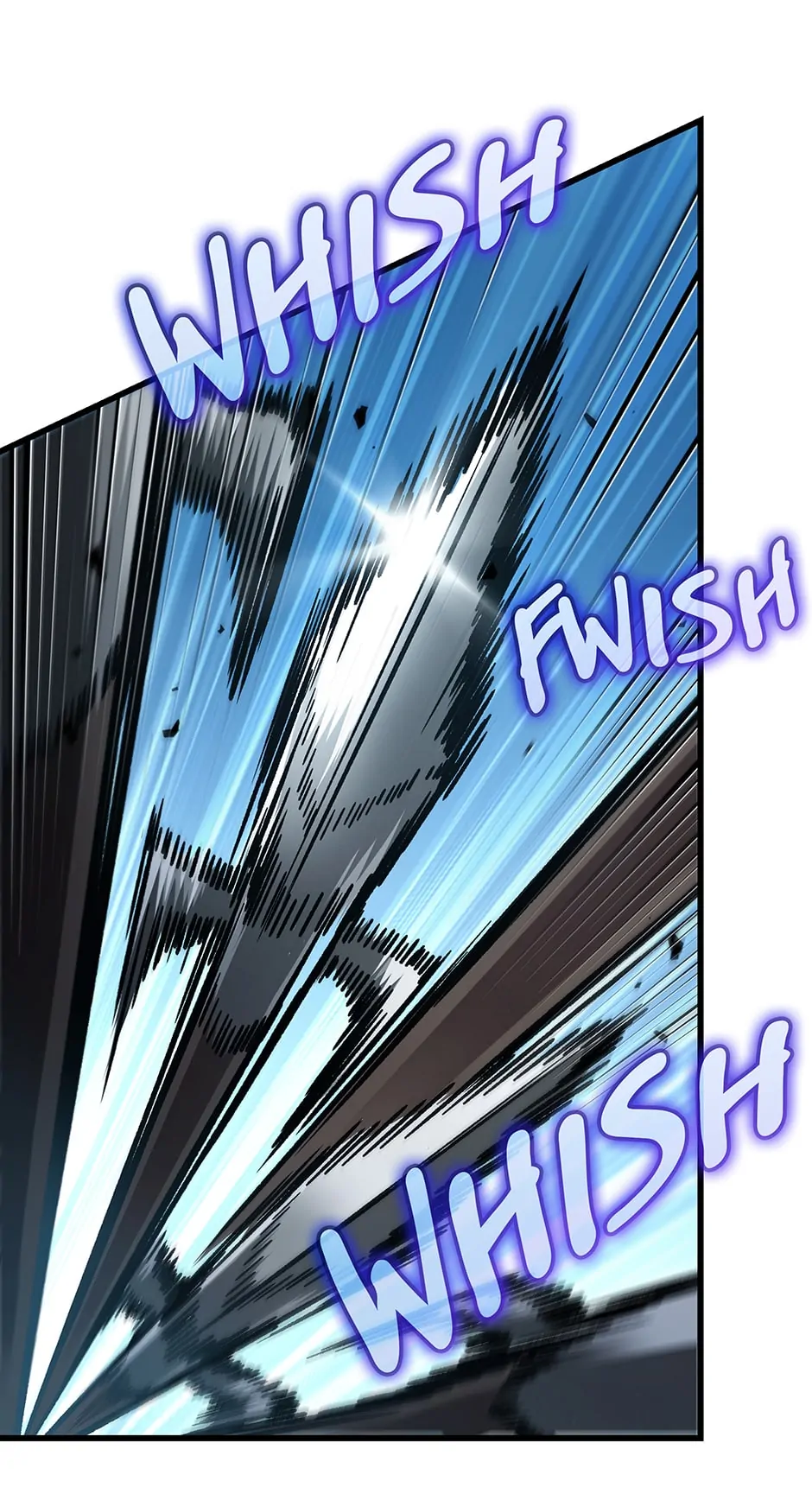 Read Pick Me Up ENGLISH Manga Online