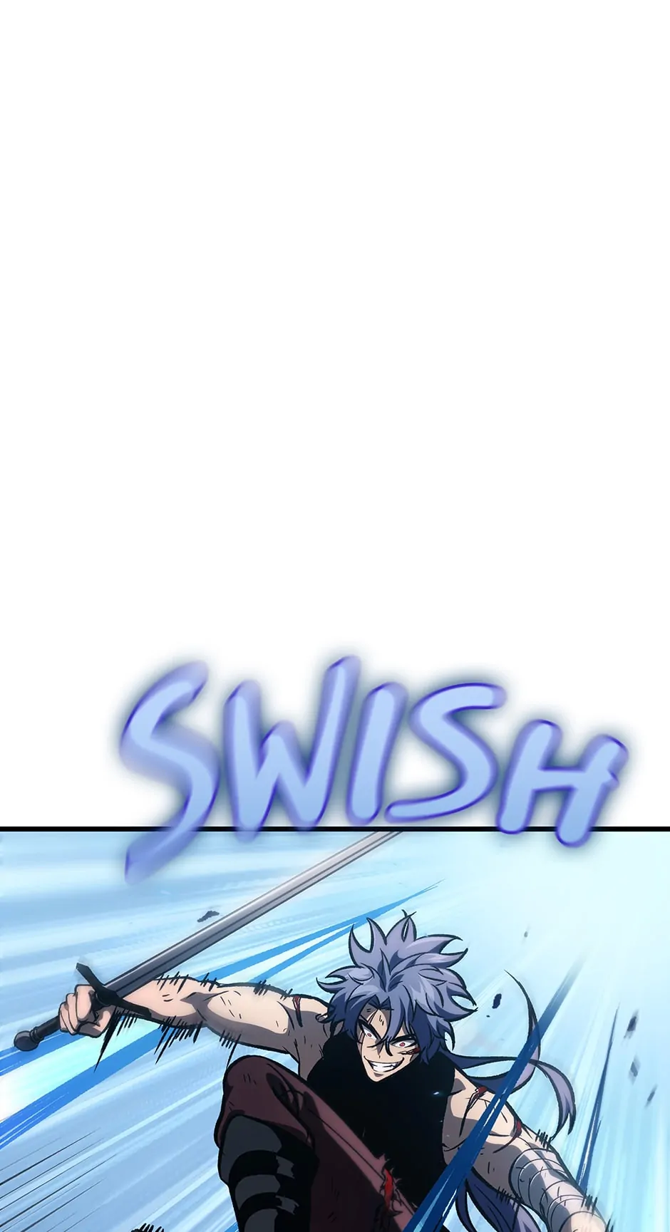 Read Pick Me Up ENGLISH Manga Online