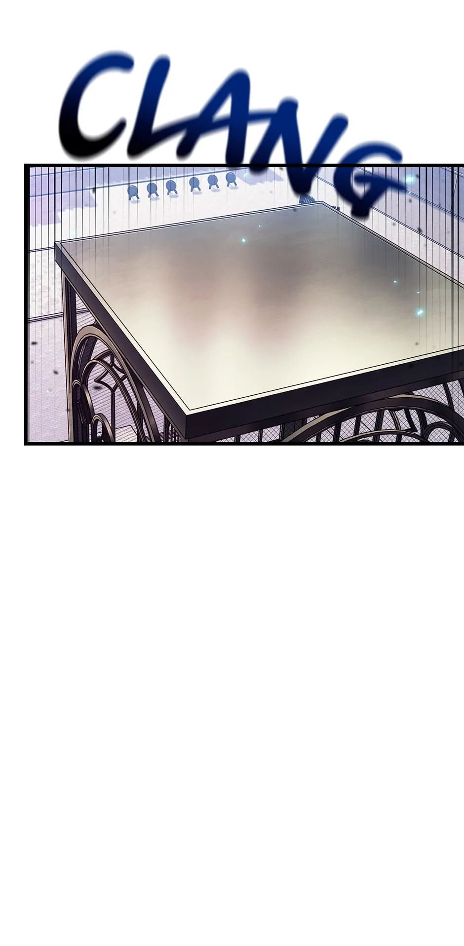 Read Pick Me Up ENGLISH Manga Online