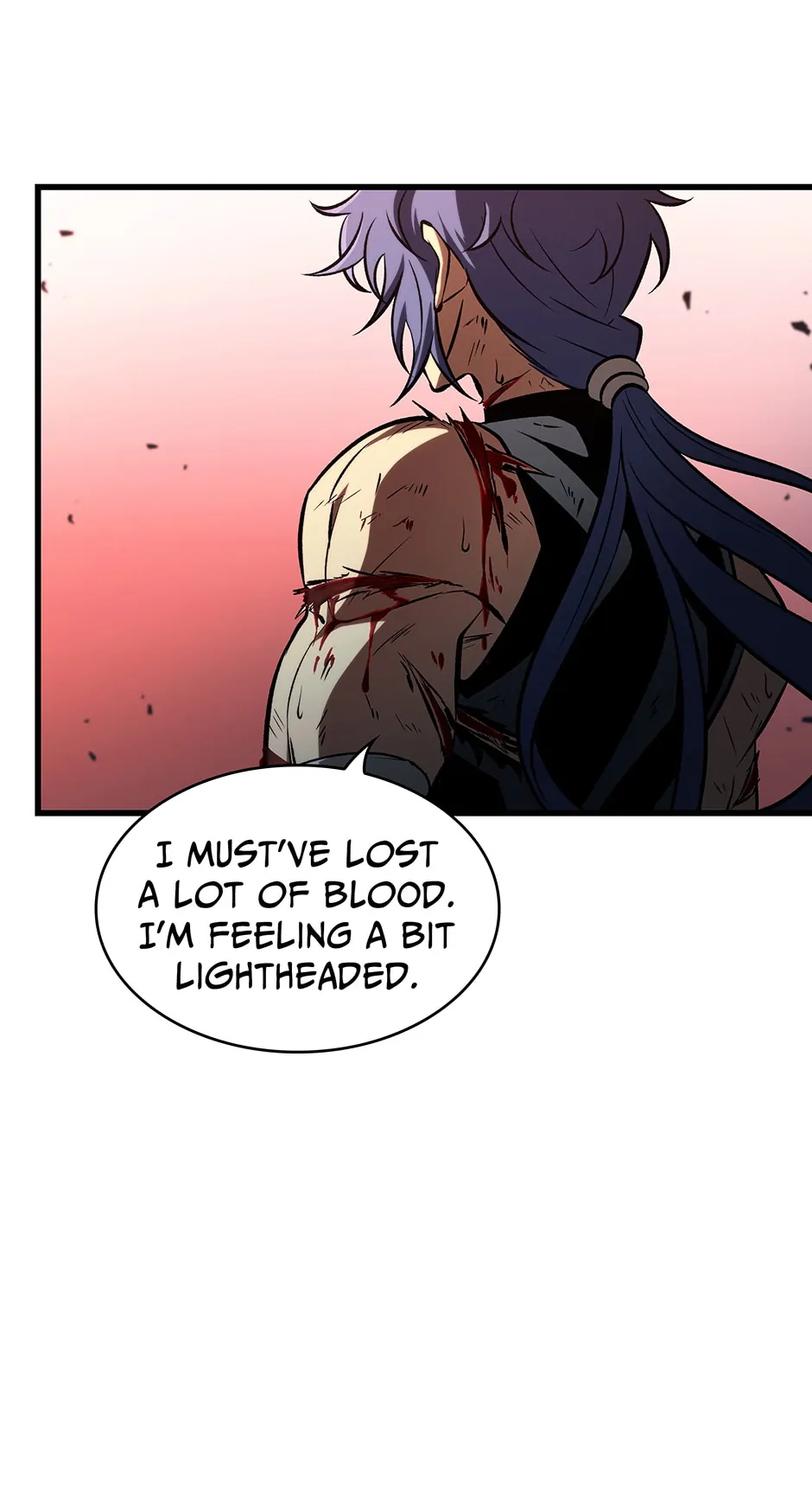 Read Pick Me Up ENGLISH Manga Online