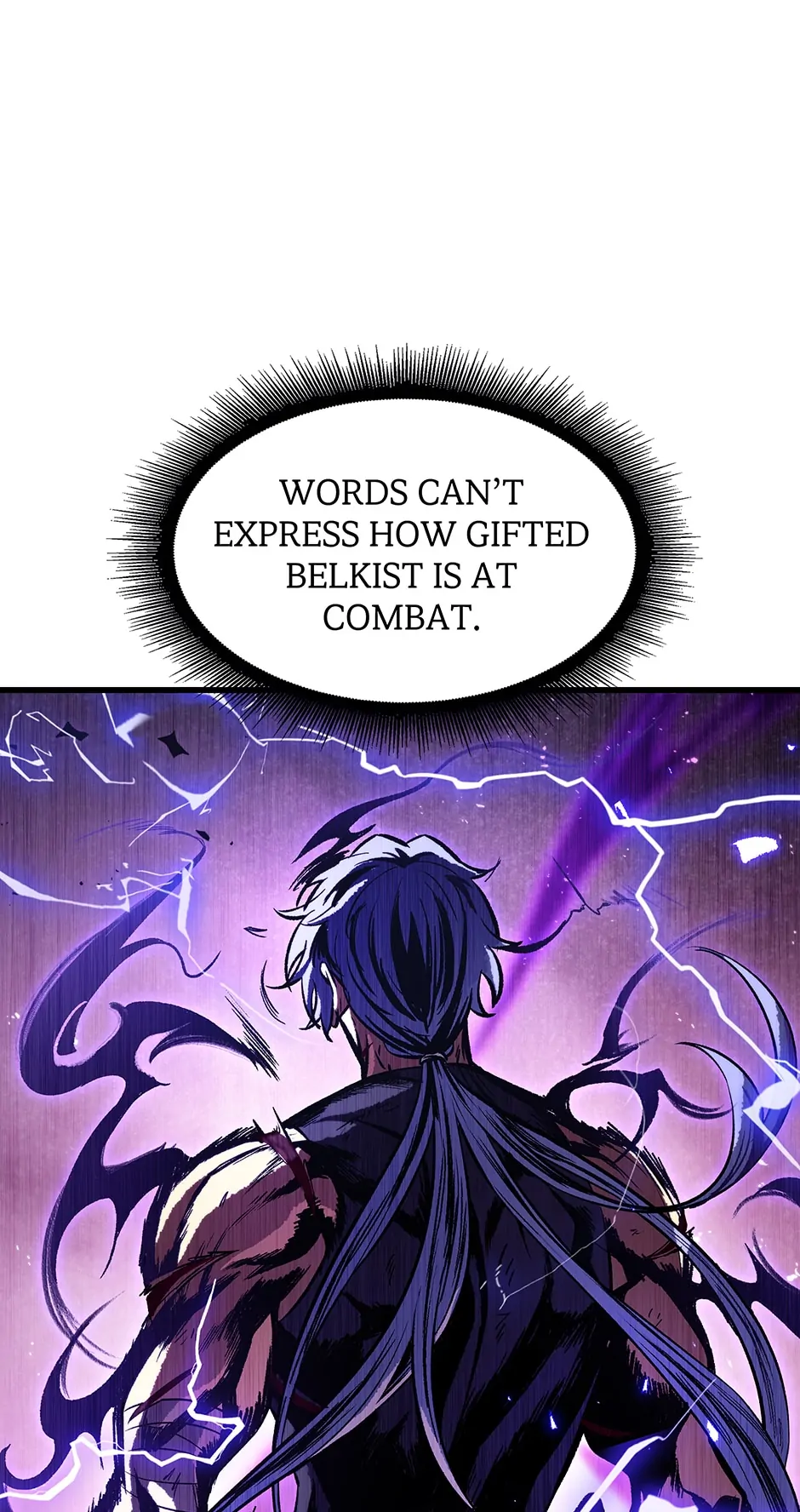 Read Pick Me Up ENGLISH Manga Online