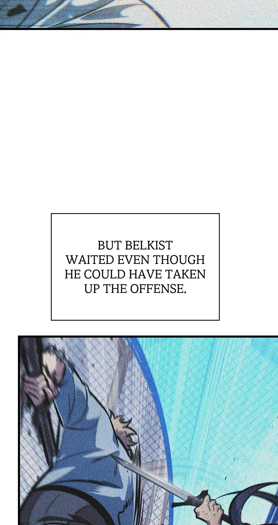 Read Pick Me Up ENGLISH Manga Online