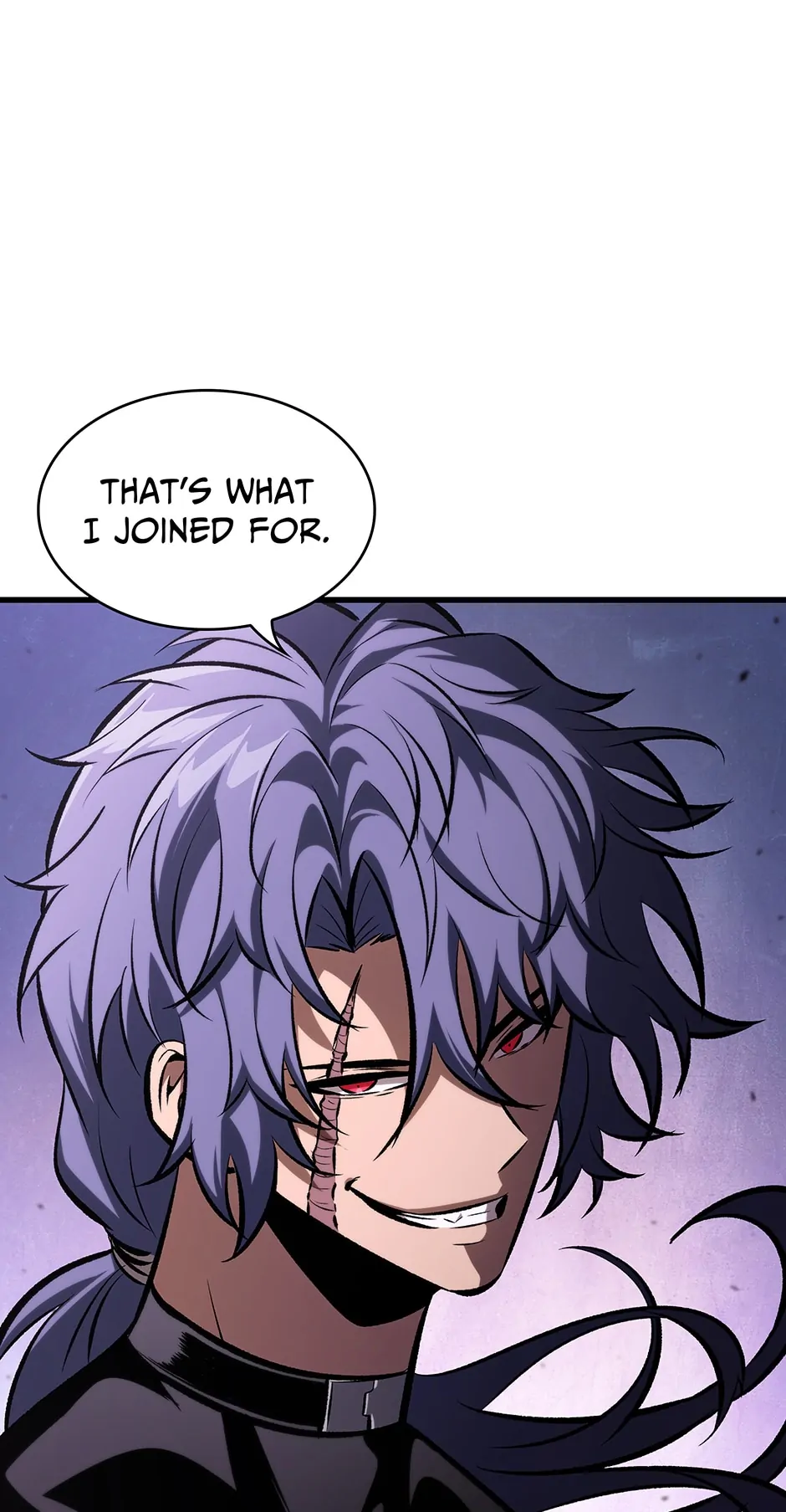 Read Pick Me Up ENGLISH Manga Online