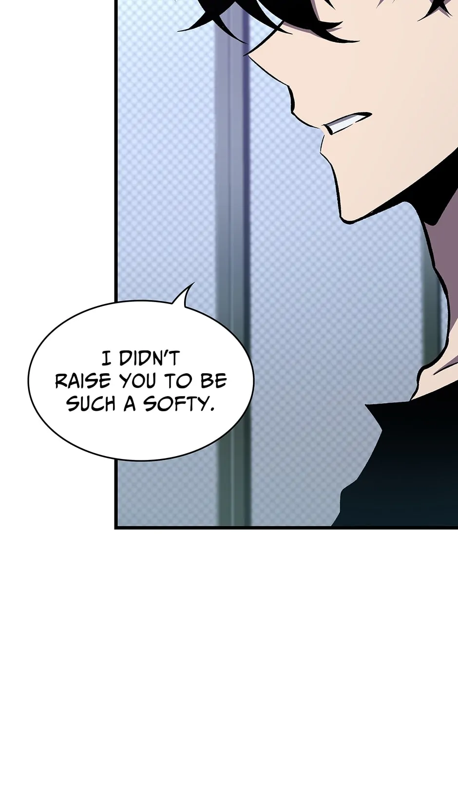 Read Pick Me Up ENGLISH Manga Online