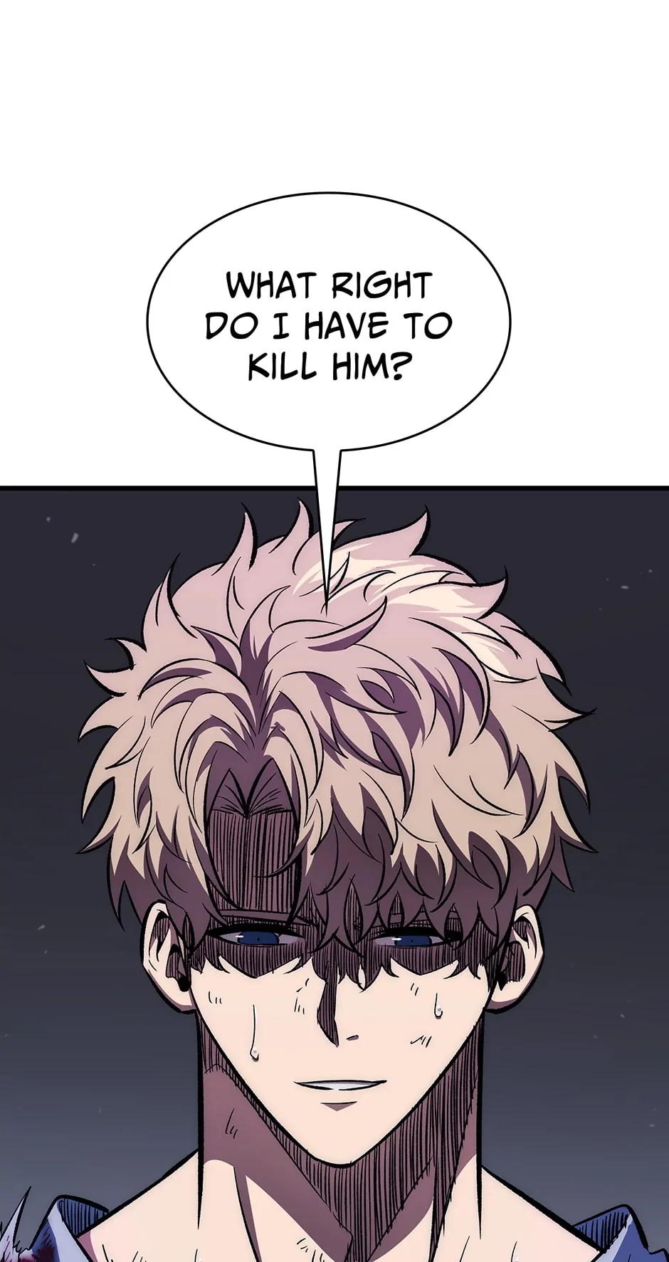 Read Pick Me Up ENGLISH Manga Online
