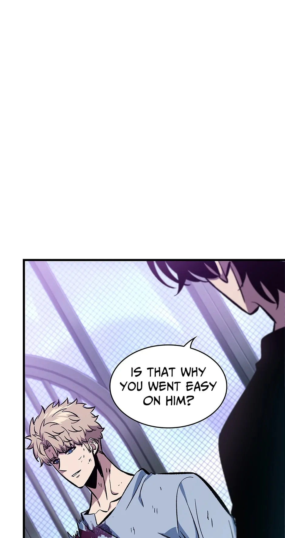 Read Pick Me Up ENGLISH Manga Online