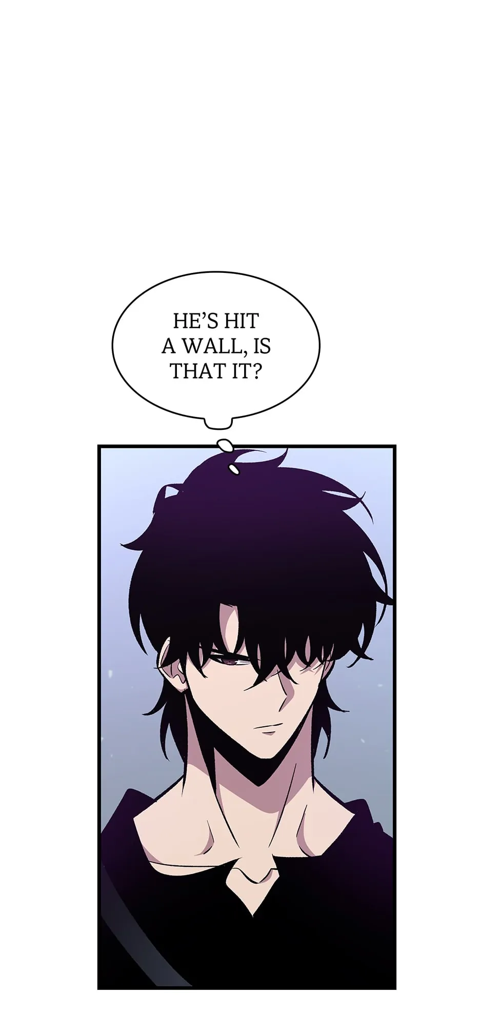 Read Pick Me Up ENGLISH Manga Online