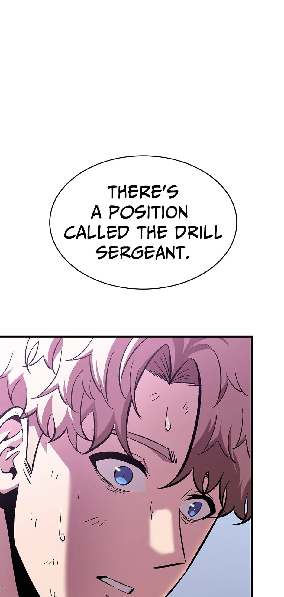 Read Pick Me Up ENGLISH Manga Online