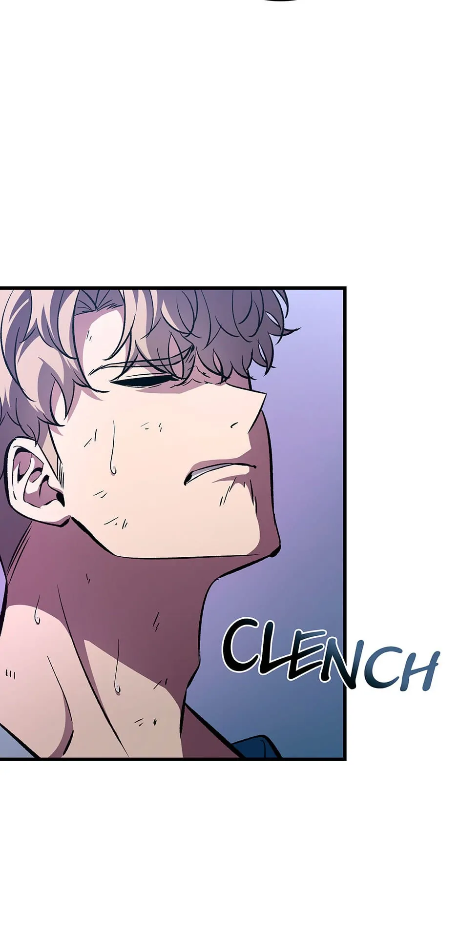 Read Pick Me Up ENGLISH Manga Online
