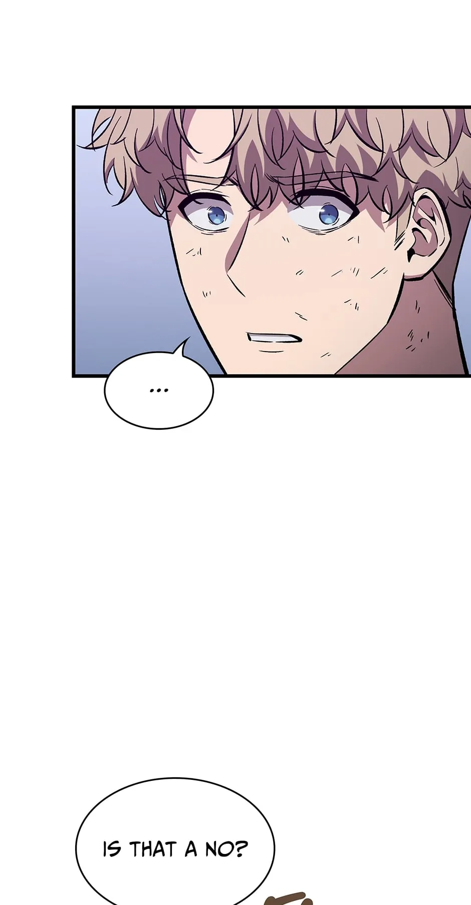 Read Pick Me Up ENGLISH Manga Online