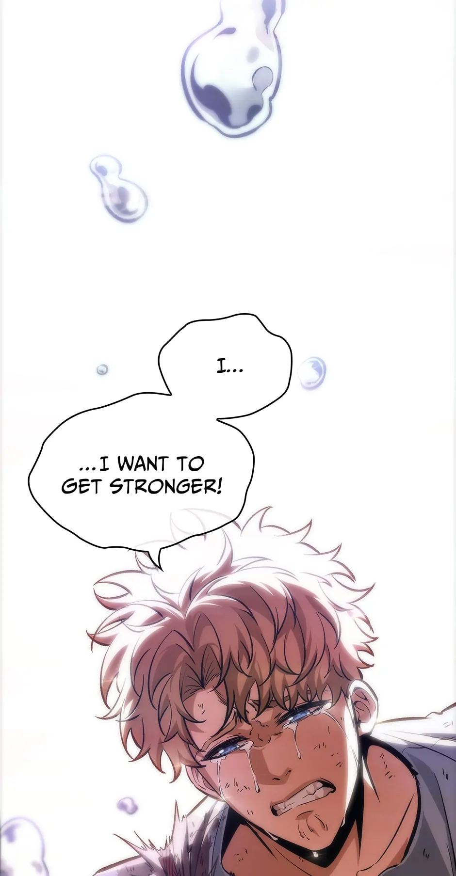 Read Pick Me Up ENGLISH Manga Online