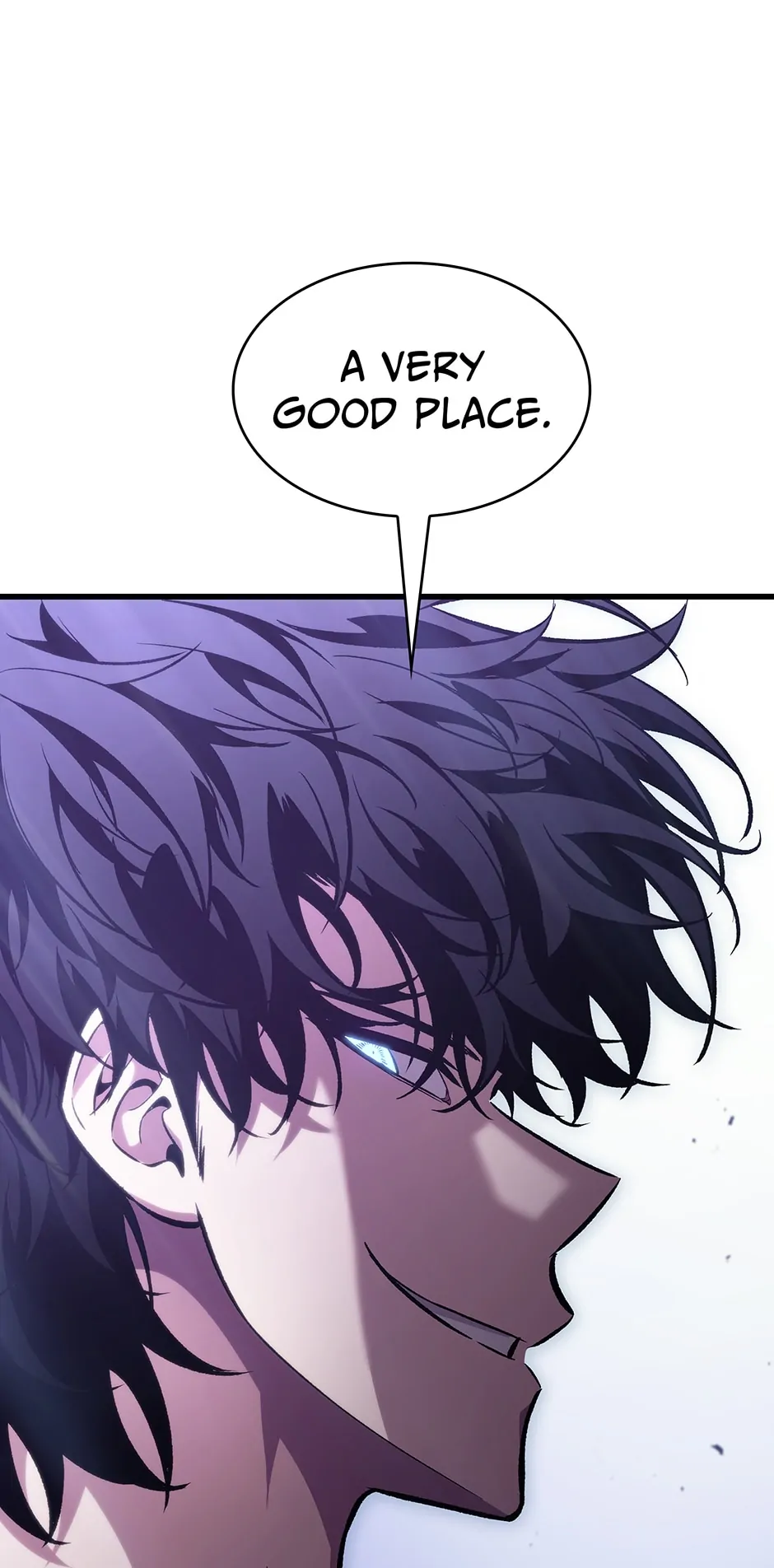 Read Pick Me Up ENGLISH Manga Online
