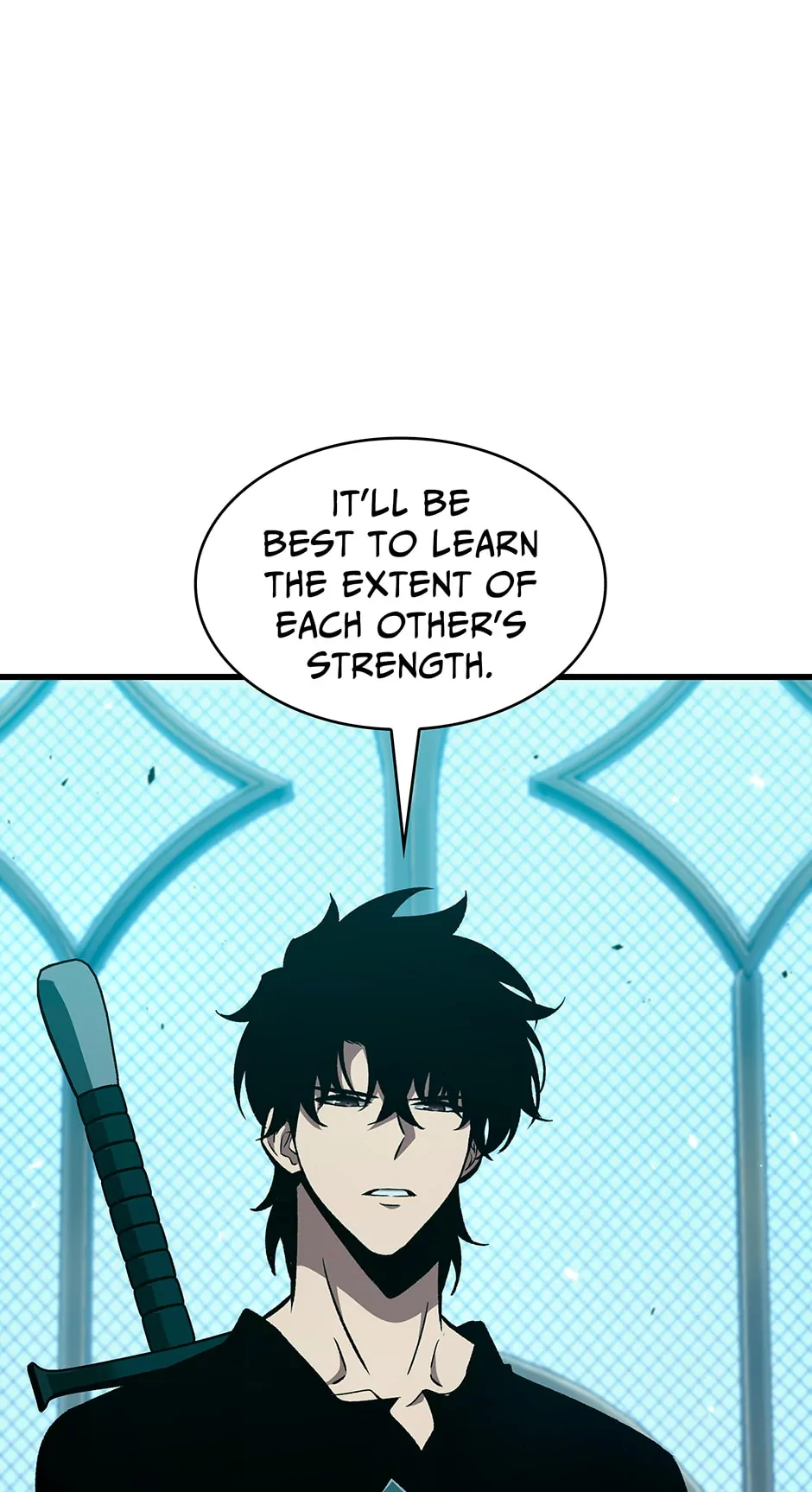 Read Pick Me Up ENGLISH Manga Online