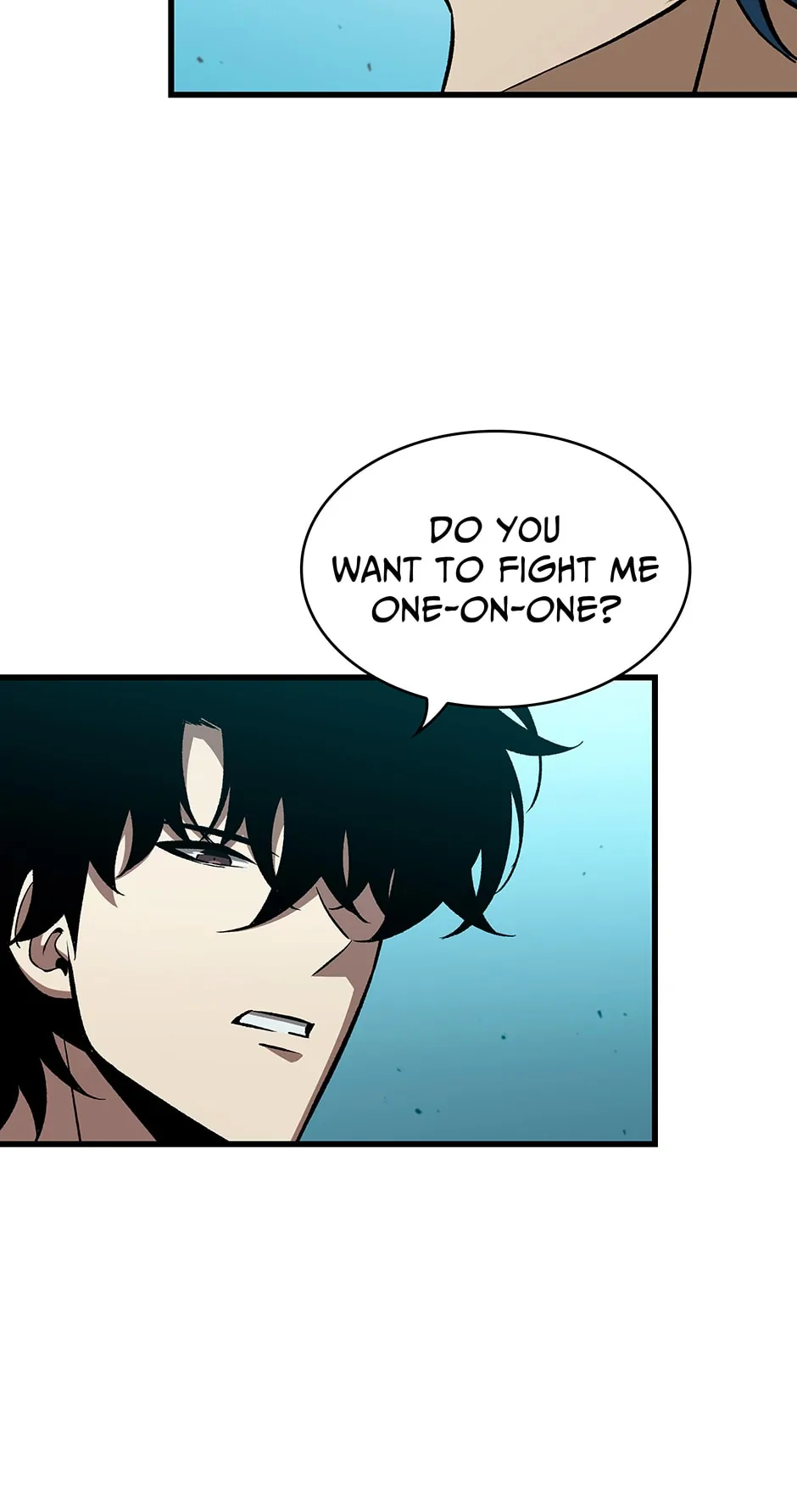 Read Pick Me Up ENGLISH Manga Online