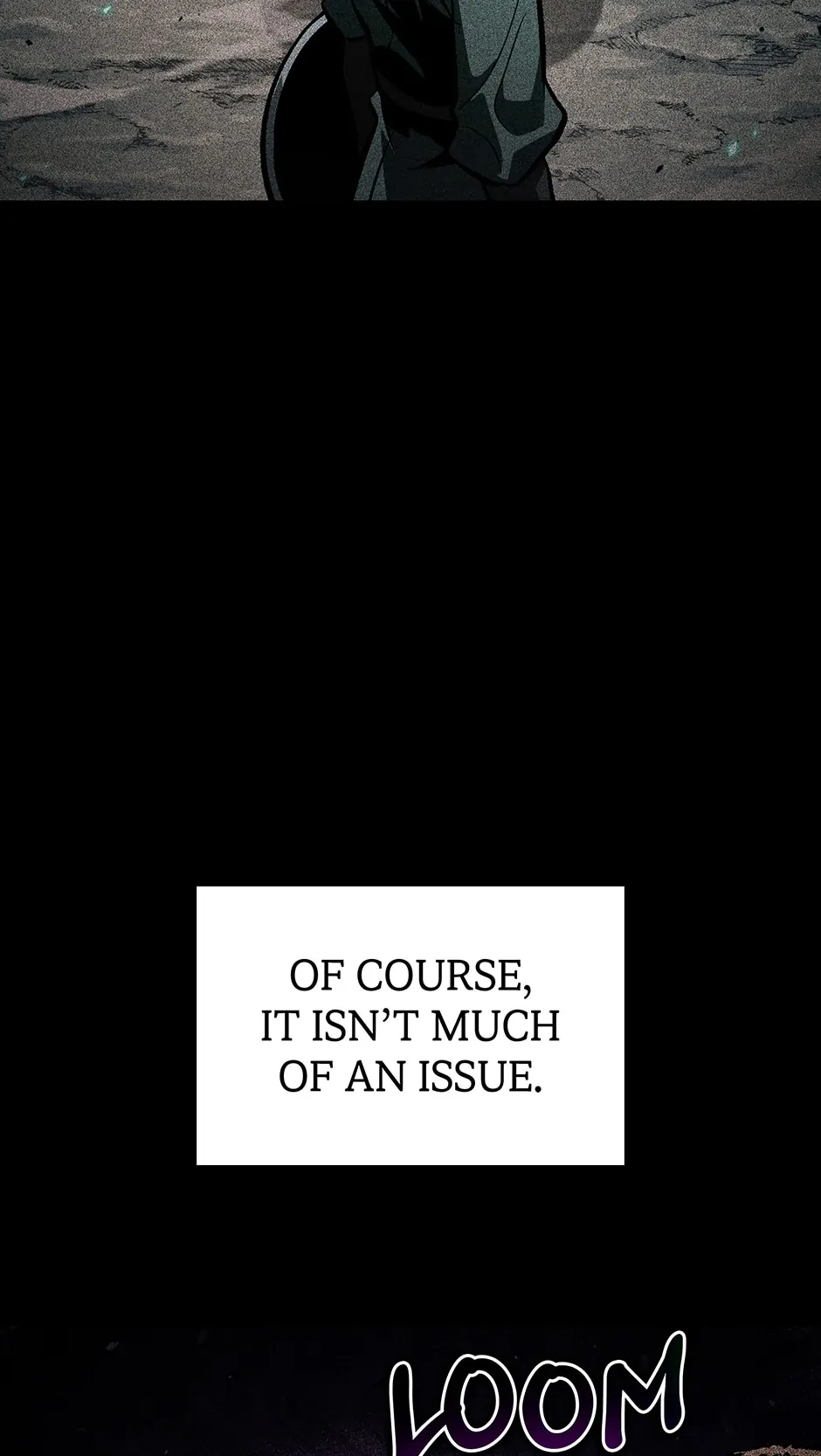 Read Pick Me Up ENGLISH Manga Online