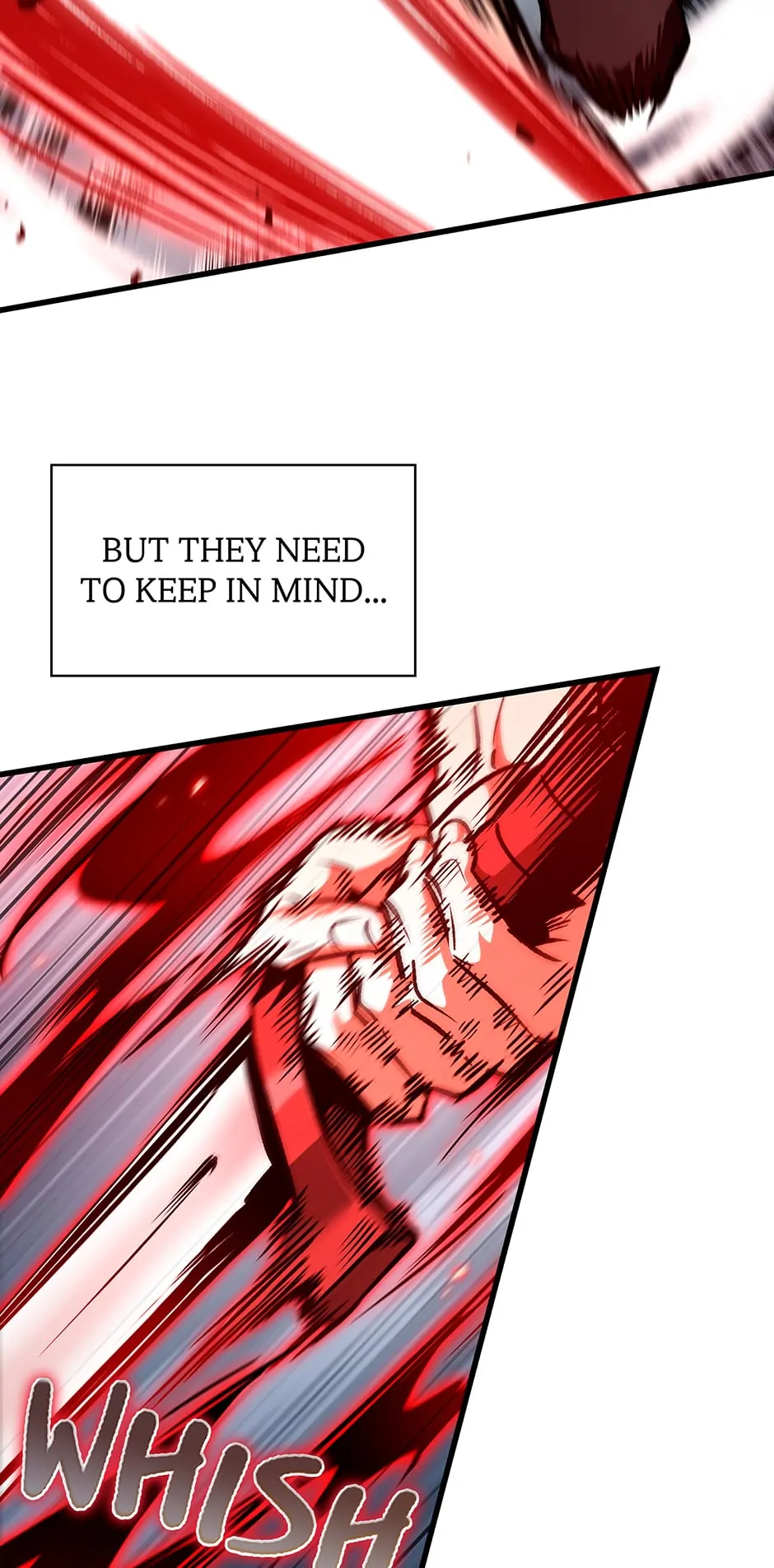 Read Pick Me Up ENGLISH Manga Online