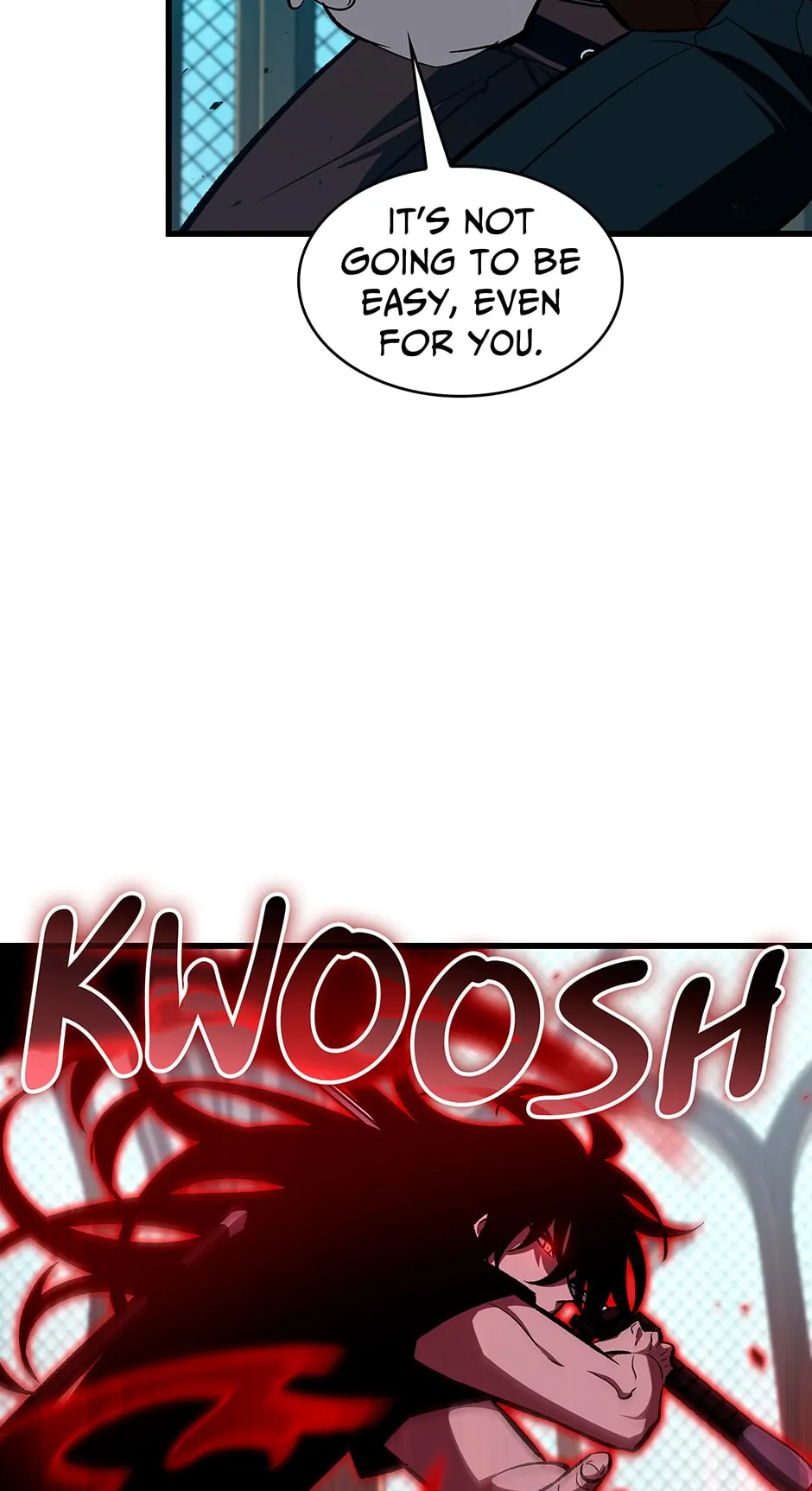 Read Pick Me Up ENGLISH Manga Online