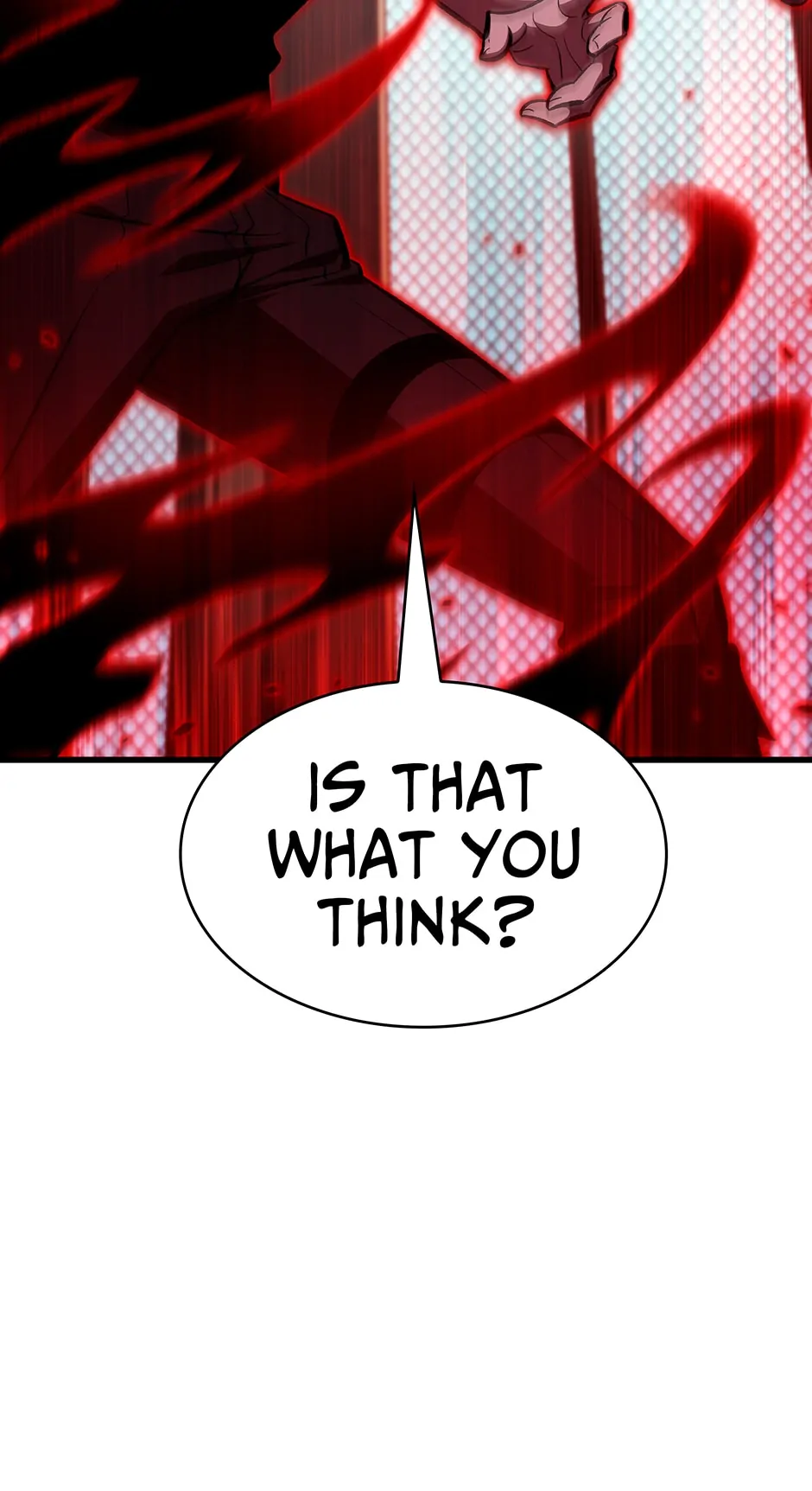 Read Pick Me Up ENGLISH Manga Online