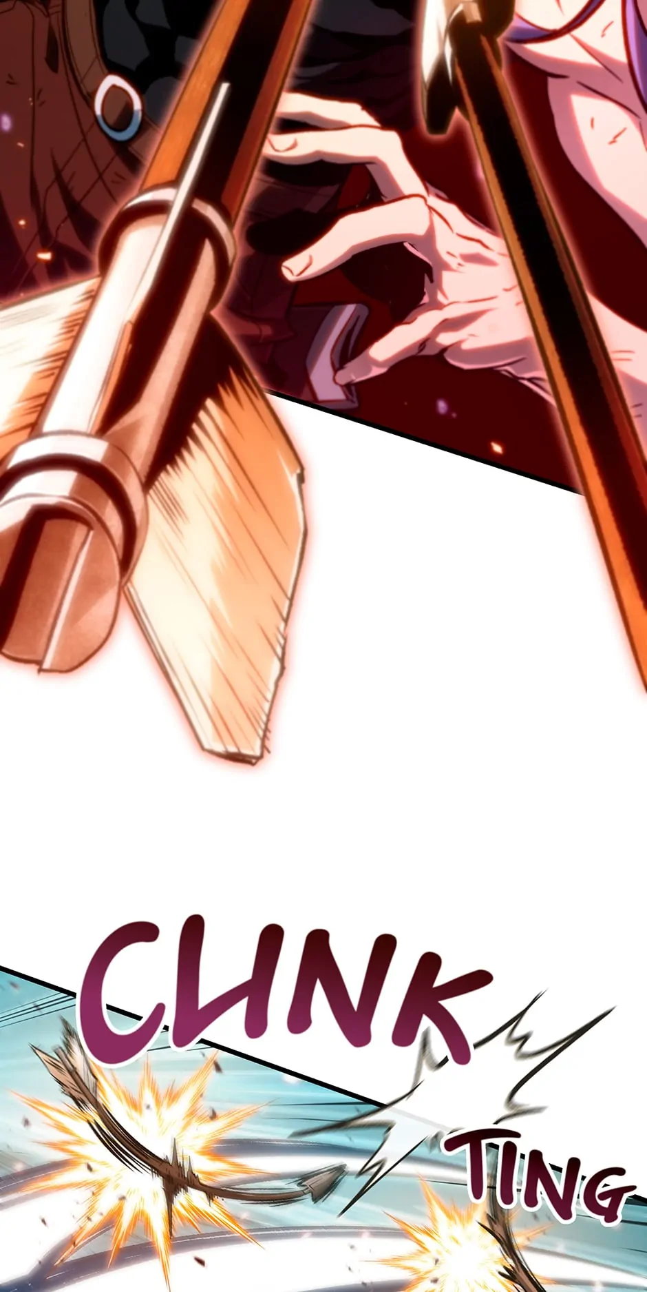 Read Pick Me Up ENGLISH Manga Online