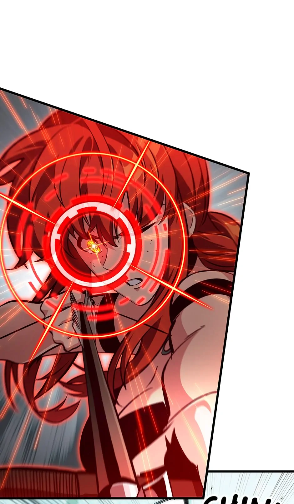 Read Pick Me Up ENGLISH Manga Online
