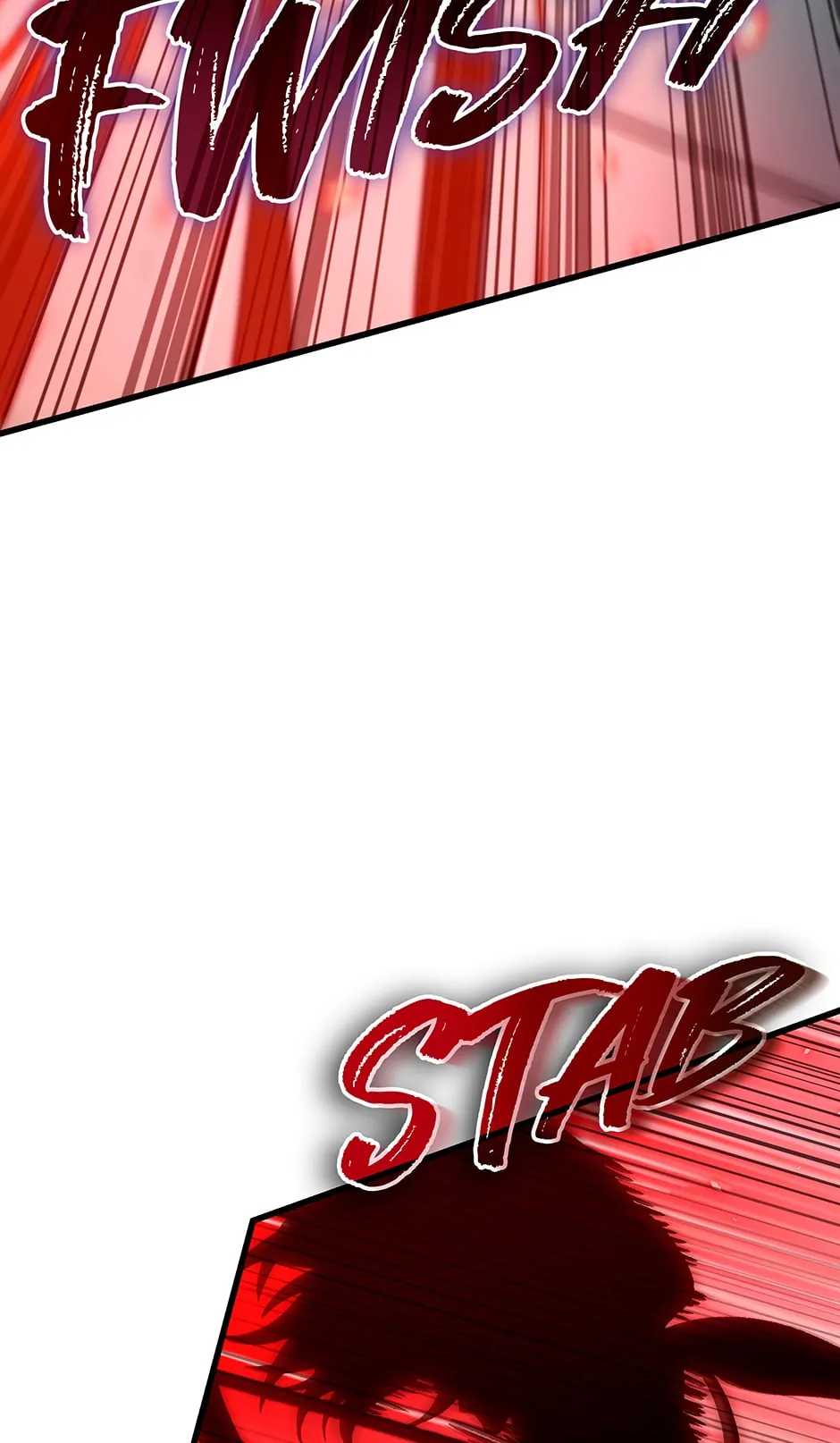 Read Pick Me Up ENGLISH Manga Online