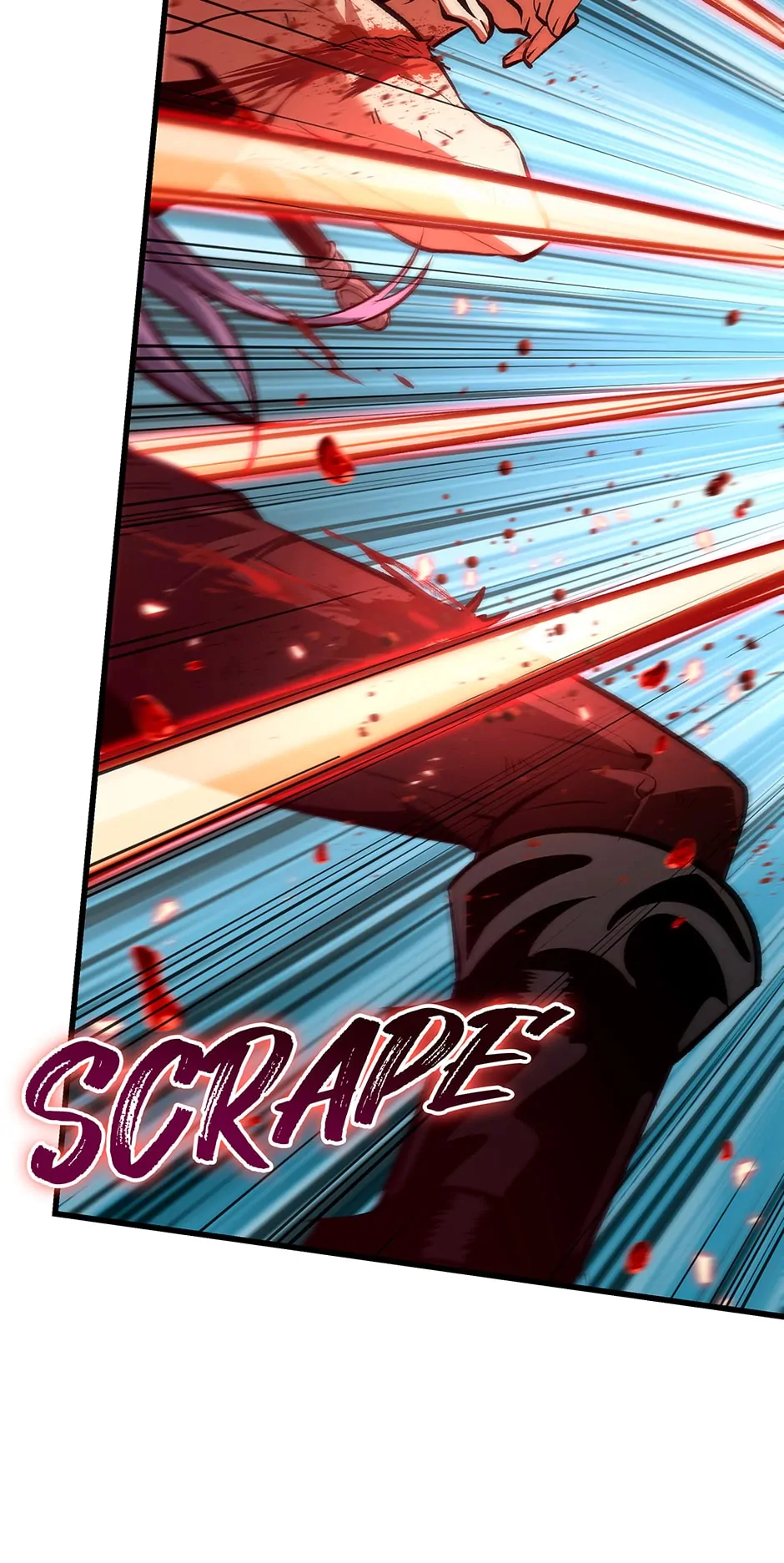 Read Pick Me Up ENGLISH Manga Online