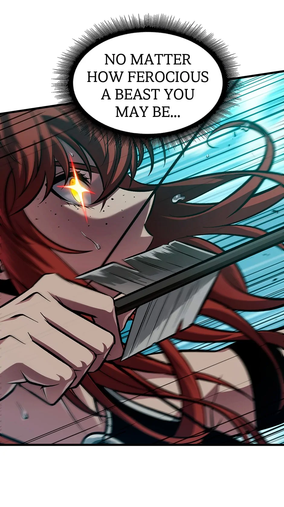 Read Pick Me Up ENGLISH Manga Online