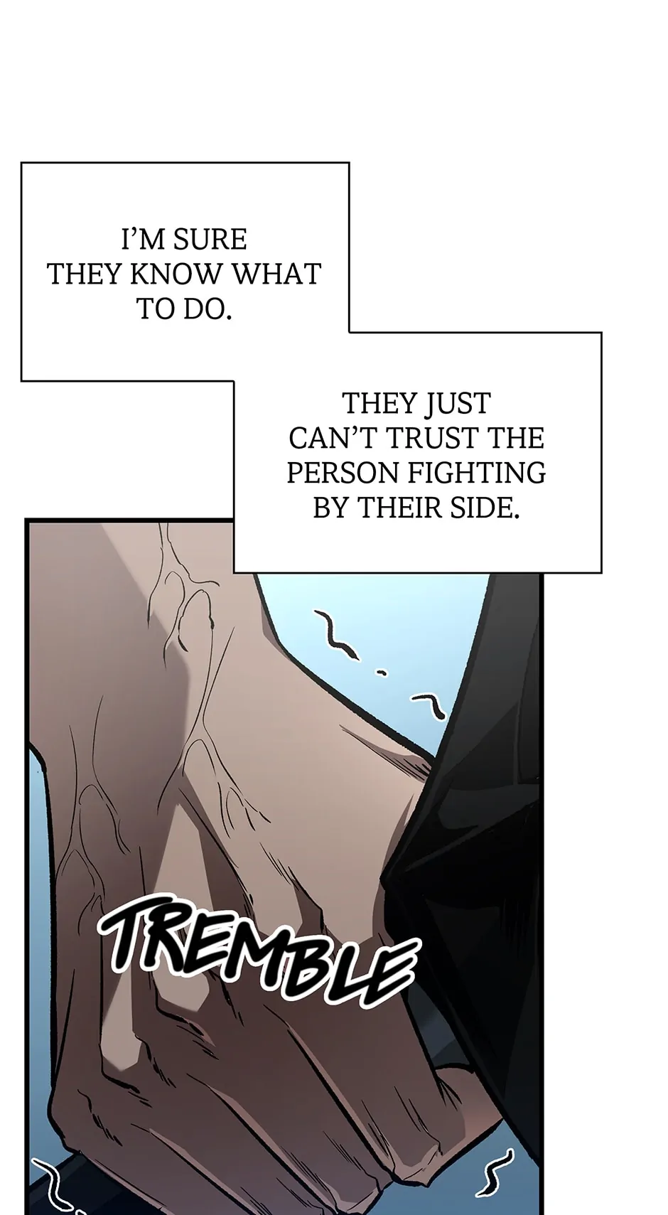 Read Pick Me Up ENGLISH Manga Online