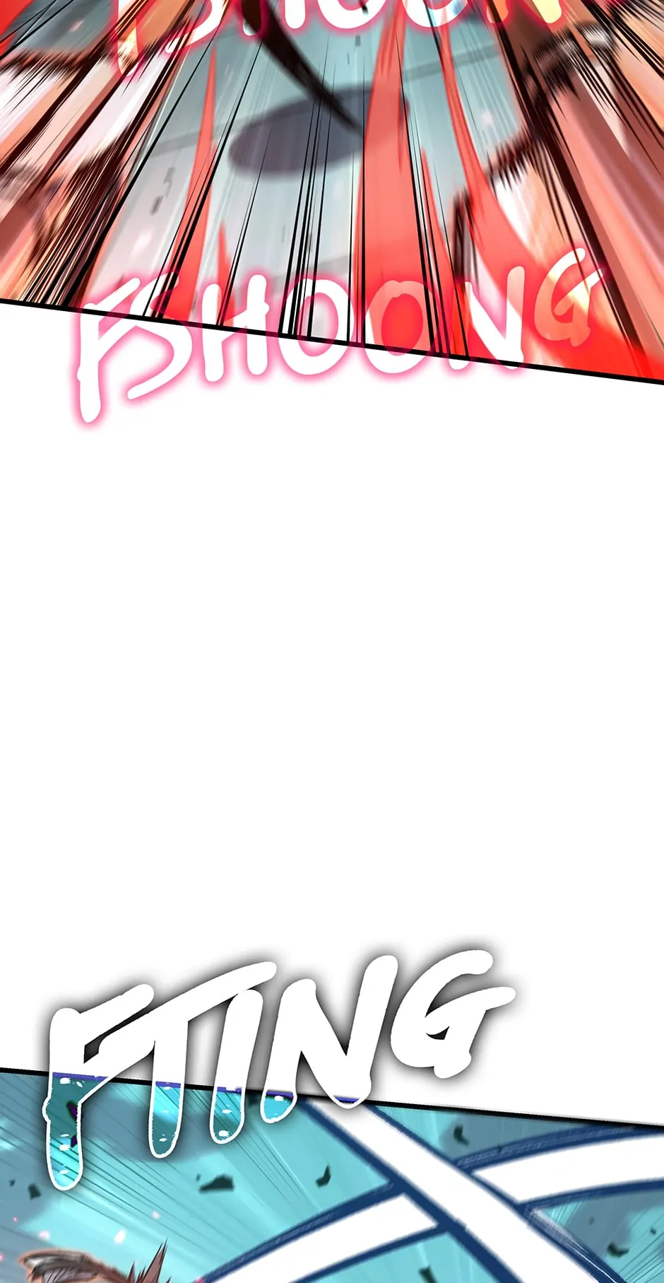Read Pick Me Up ENGLISH Manga Online