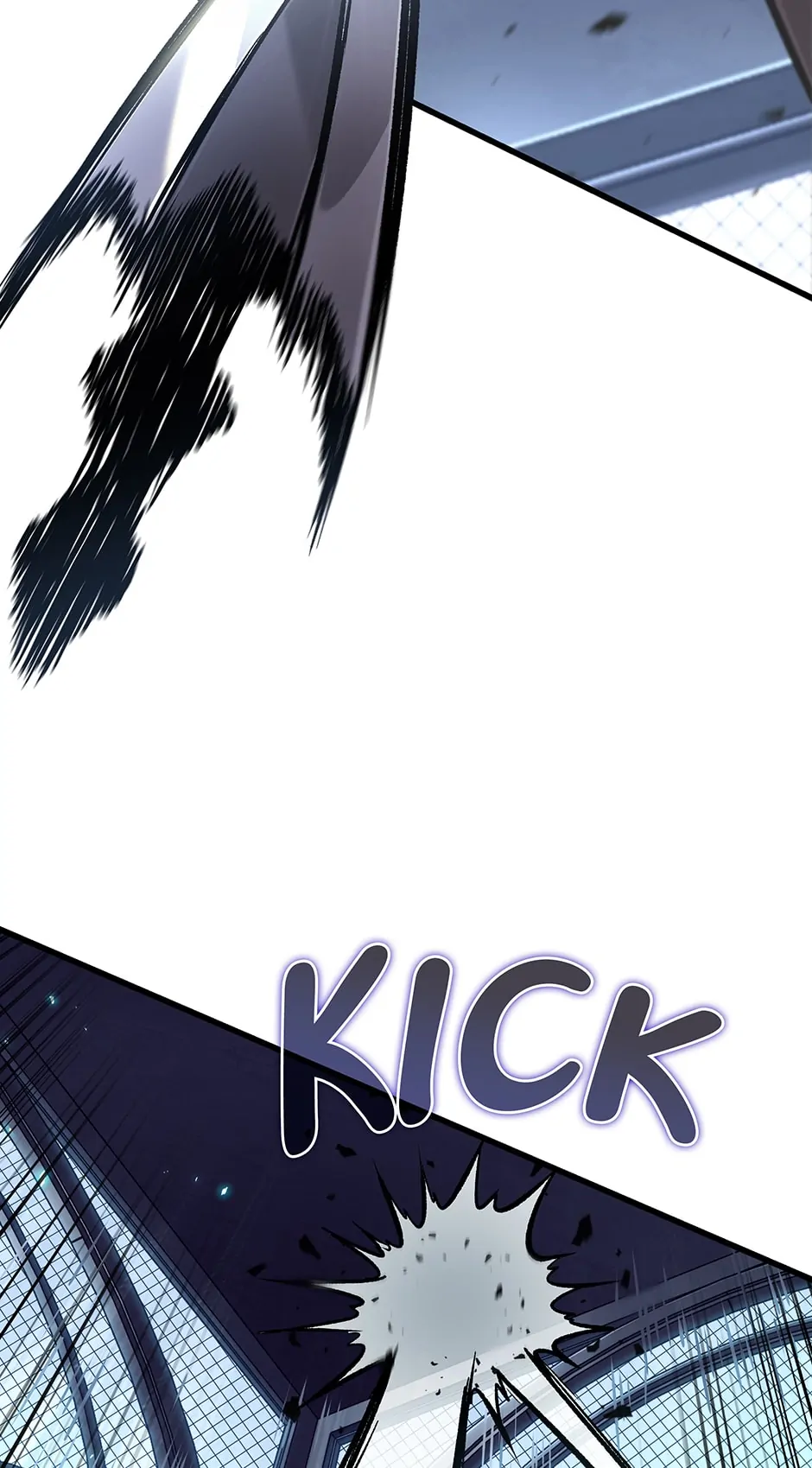 Read Pick Me Up ENGLISH Manga Online