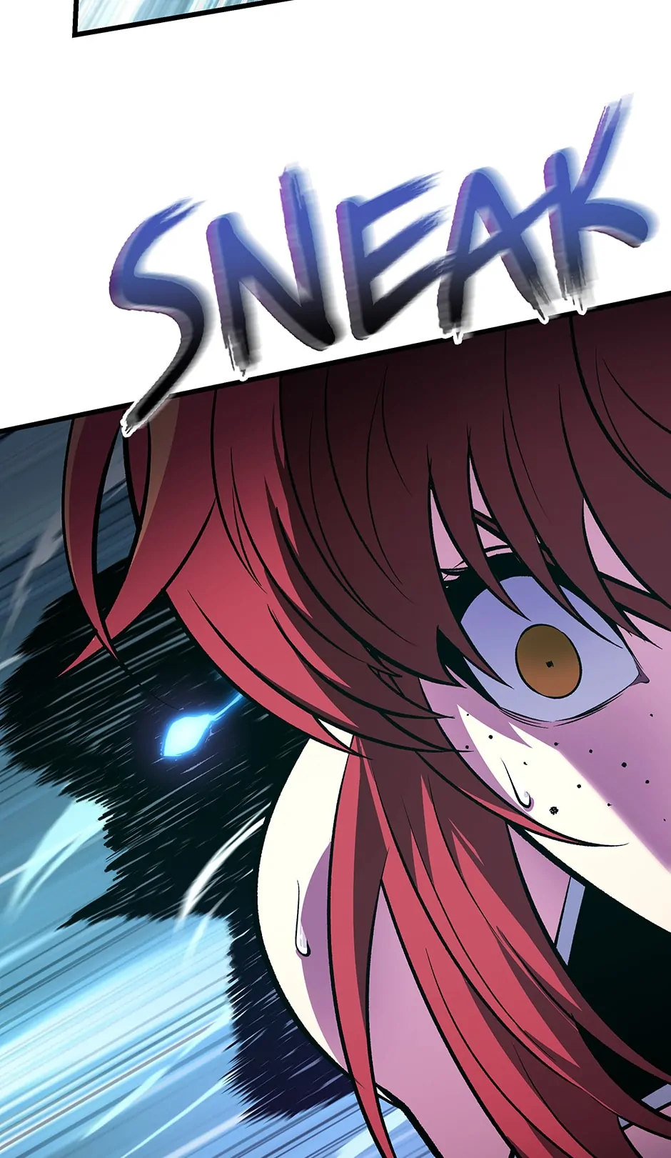 Read Pick Me Up ENGLISH Manga Online