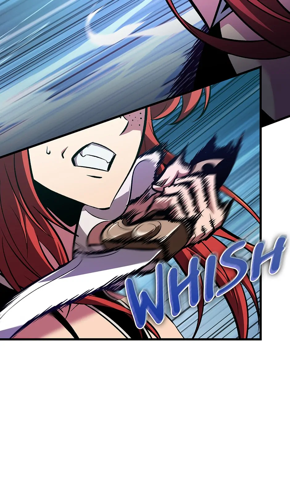 Read Pick Me Up ENGLISH Manga Online