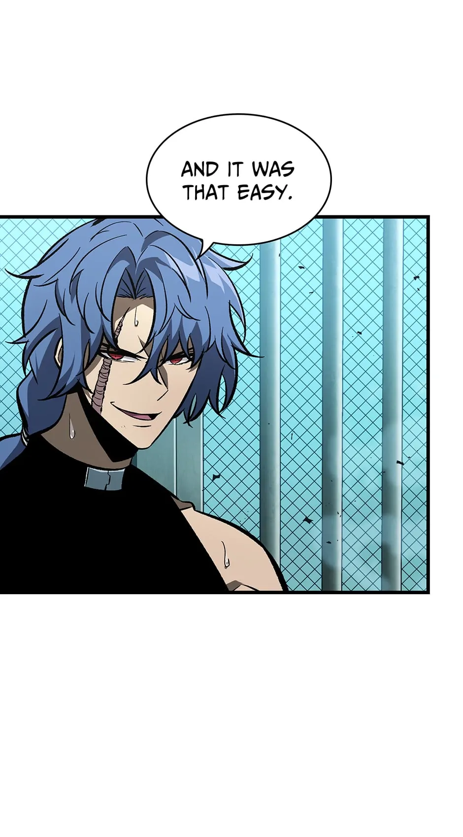 Read Pick Me Up ENGLISH Manga Online