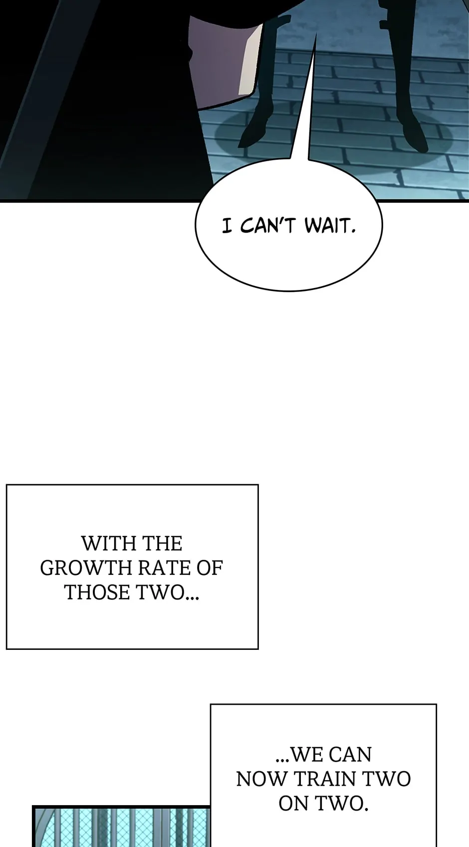 Read Pick Me Up ENGLISH Manga Online