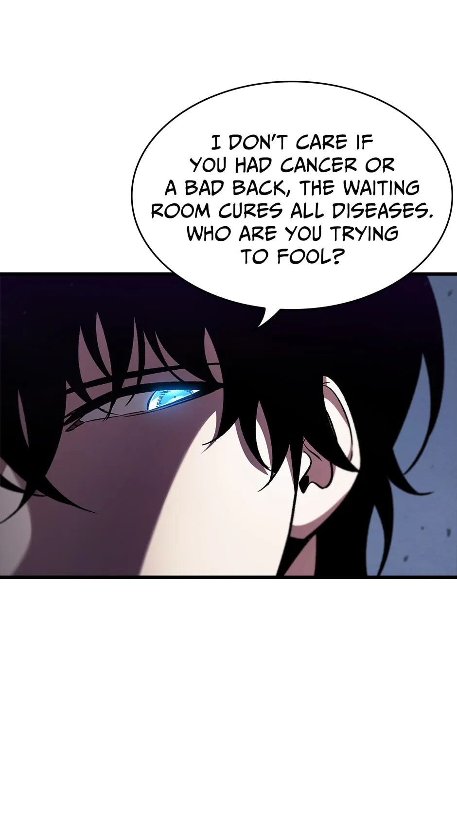 Read Pick Me Up ENGLISH Manga Online