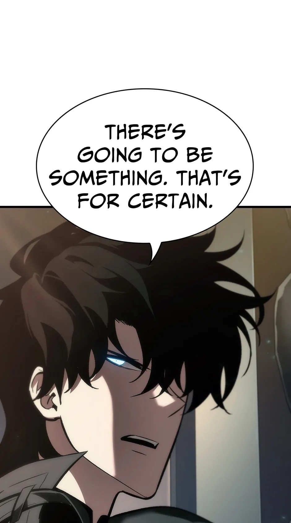 Read Pick Me Up ENGLISH Manga Online