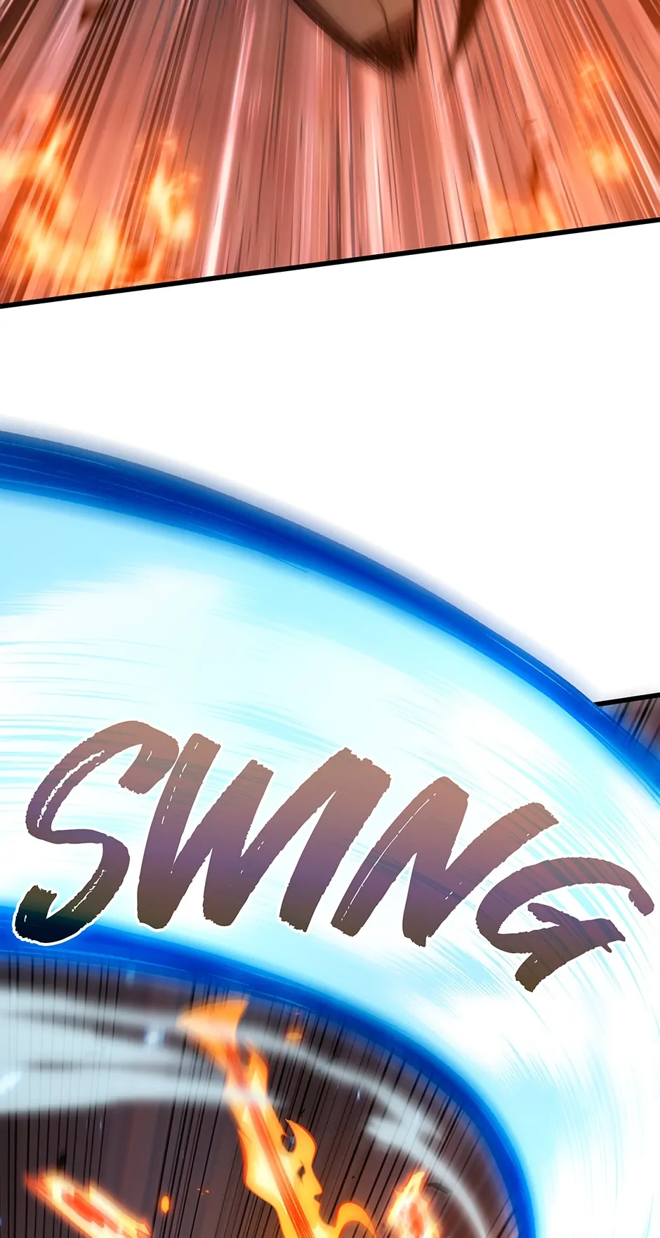 Read Pick Me Up ENGLISH Manga Online