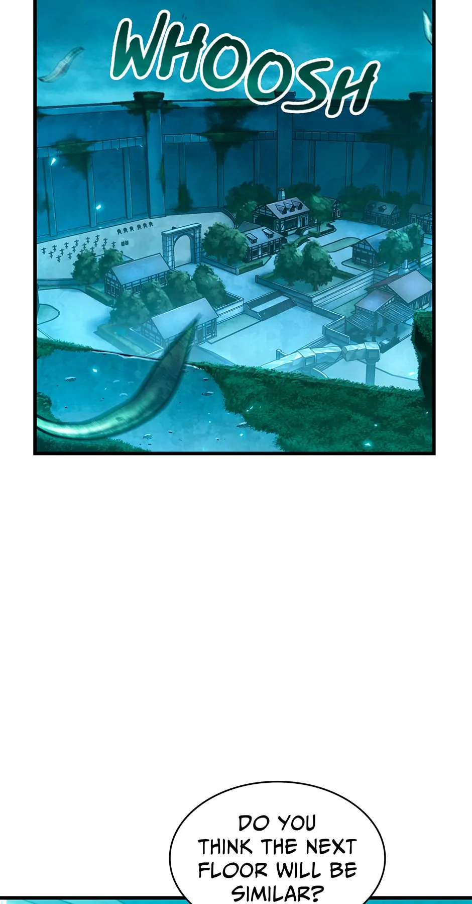 Read Pick Me Up ENGLISH Manga Online