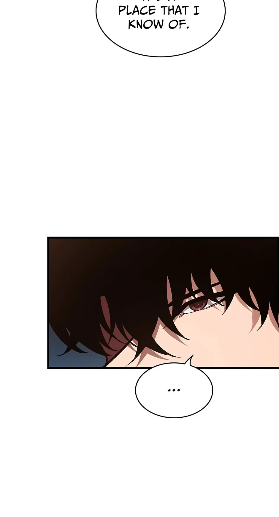 Read Pick Me Up ENGLISH Manga Online