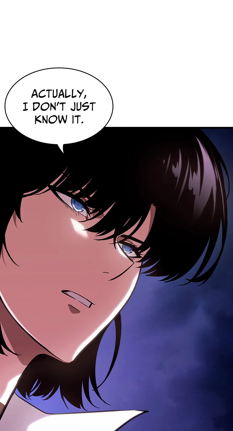 Read Pick Me Up ENGLISH Manga Online
