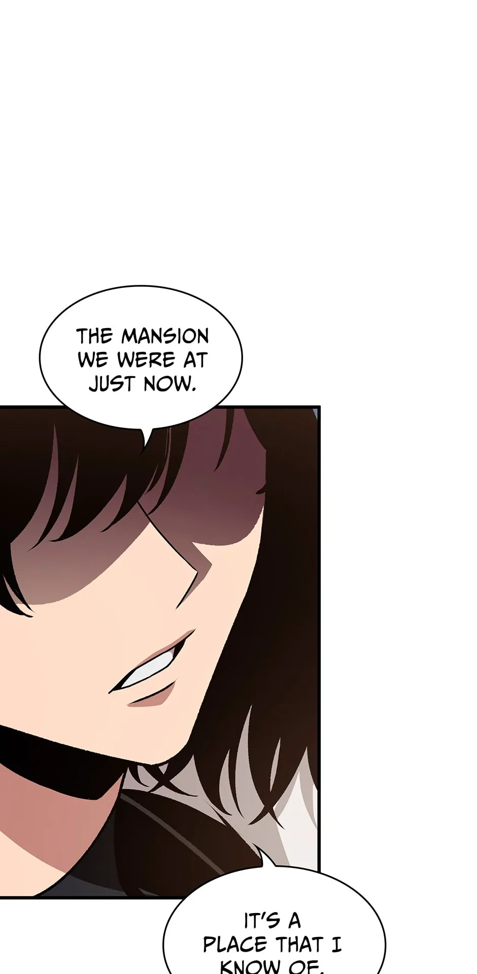 Read Pick Me Up ENGLISH Manga Online