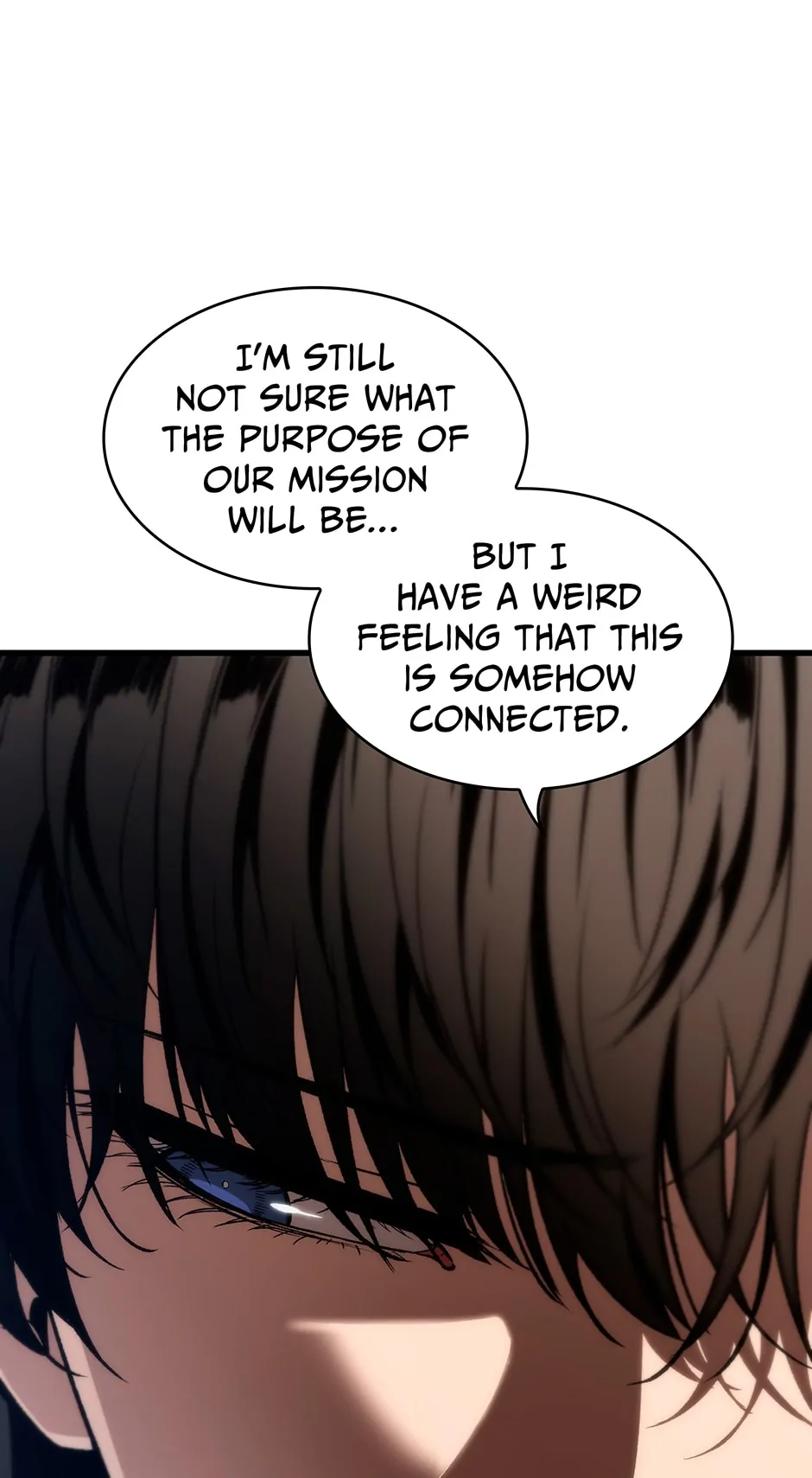 Read Pick Me Up ENGLISH Manga Online
