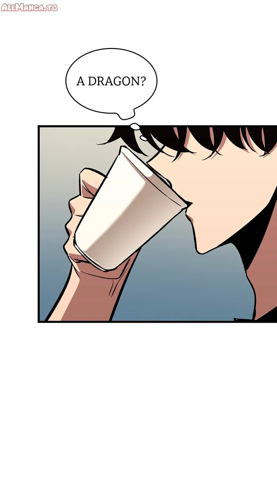 Read Pick Me Up ENGLISH Manga Online