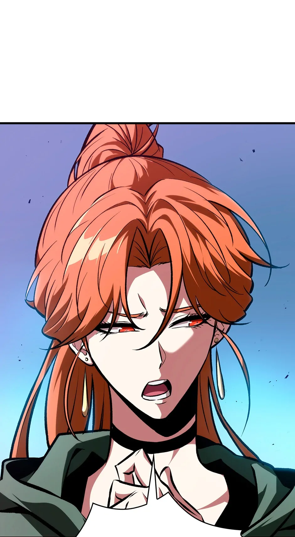 Read Pick Me Up ENGLISH Manga Online