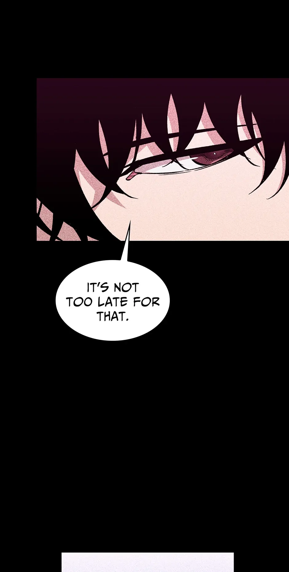 Read Pick Me Up ENGLISH Manga Online
