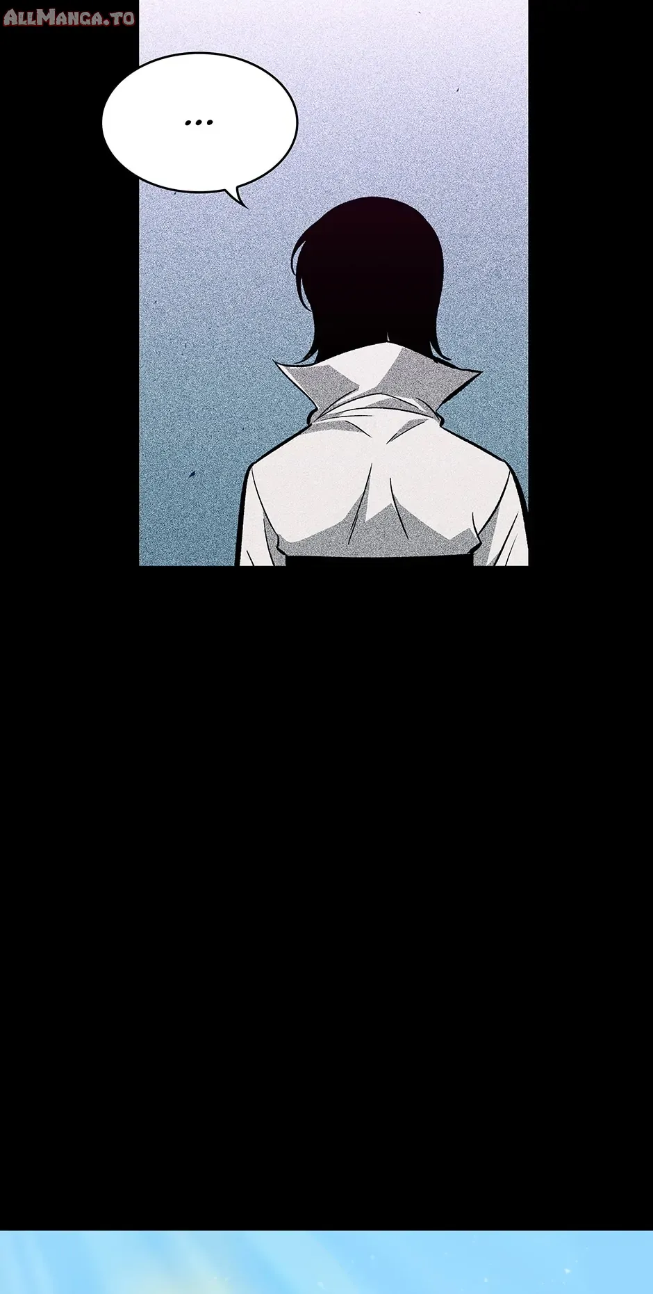 Read Pick Me Up ENGLISH Manga Online