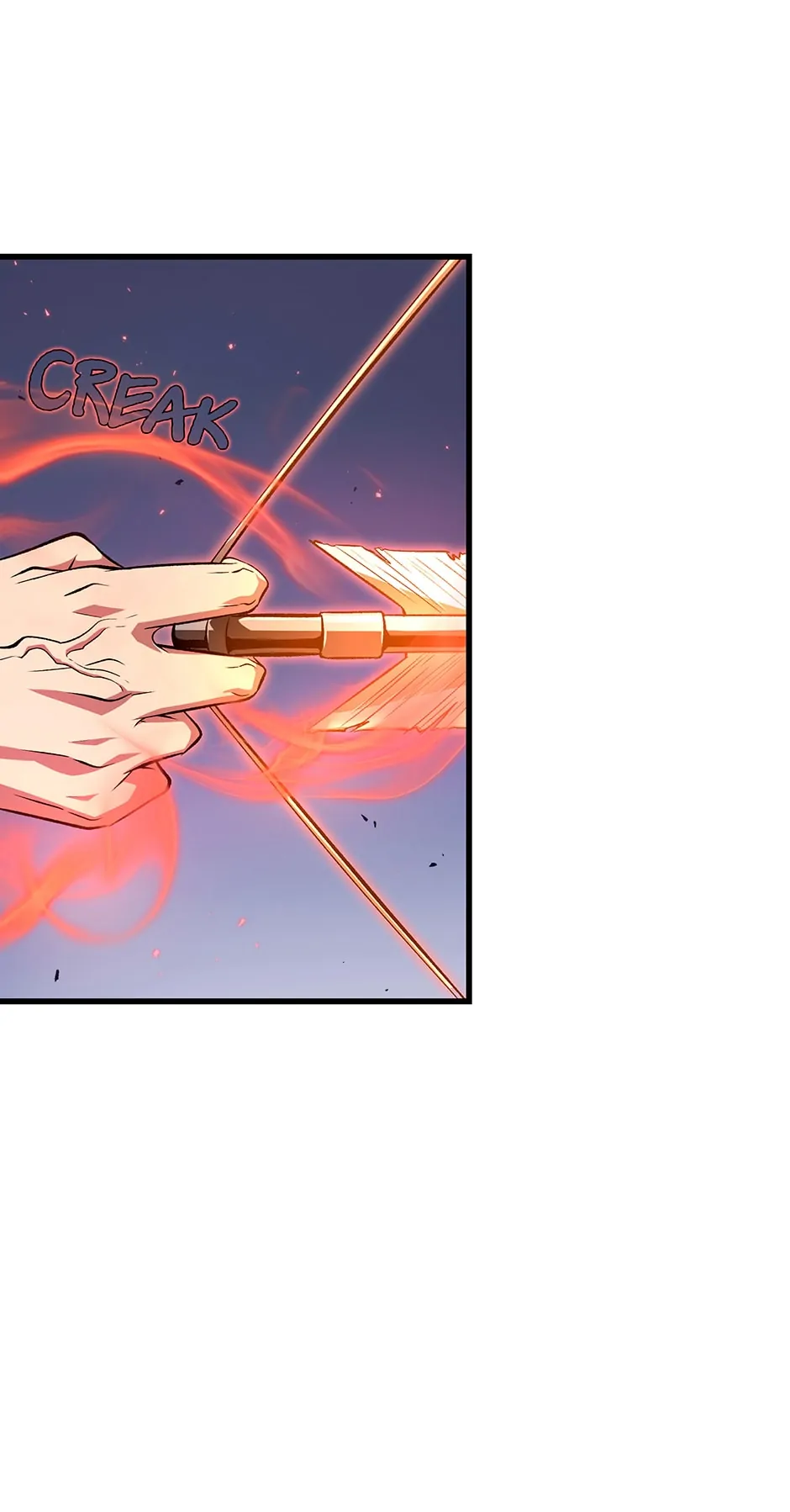 Read Pick Me Up ENGLISH Manga Online